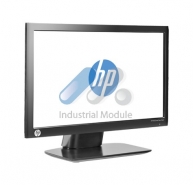 H2W21AA - Тонкий клиент HP
