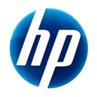H6W20ES - компьютер HP