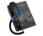 CP-3905 - телефон Cisco