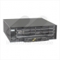 7206-IPV6/ADSVC/K9 - Маршрутизатор Cisco