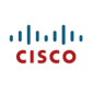 187134 - Опция для сетевого оборудования Cisco