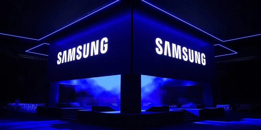 Samsung и Cisco заключили контракт на чипы