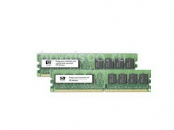 110958-032 - Модуль памяти HP