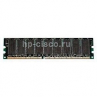 110958-132 - Модуль памяти HP