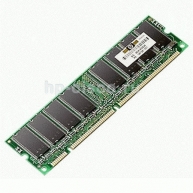 110959-032 - Модуль памяти HP