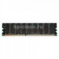 159377-001 - Модуль памяти HP
