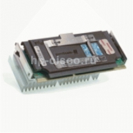 228496-001 - Процессор HP