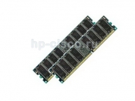 261586-051 - Модуль памяти HP