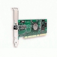 281541-B21 - Модуль памяти HP