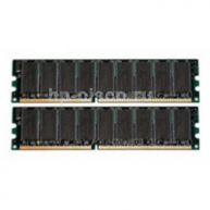 330739-001 - Модуль памяти HP