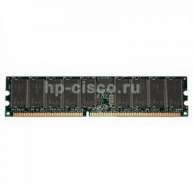 331561-841 - Модуль памяти HP