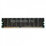 351658-001 - Модуль памяти HP
