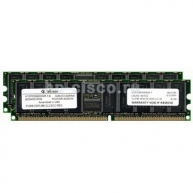 355521-B21 - Модуль памяти HP