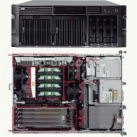 359707-B21 - Процессор HP