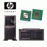 409397-B21 - Процессор HP