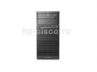 470064-658 - Сервер HP