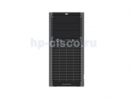 470065-122 - Сервер HP
