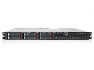 470065-446 - Сервер HP