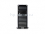 470065-513 - Сервер HP