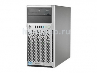 470065-807 - Сервер HP
