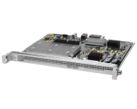 ASR1000-ESP20 - Модуль Cisco