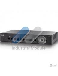 SG300-10SFP-K9-EU - Коммутатор Cisco