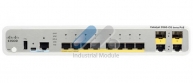 WS-C3560CG-8PC-S - Коммутатор Cisco