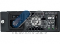 AIR-PWR-5500-AC - Блок питания Cisco