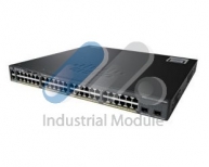 WS-C2960X-48TS-L - Коммутатор Cisco