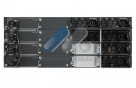 WS-C2960X-48TS-L - Коммутатор Cisco