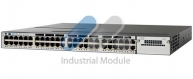 WS-C3750X-48P-S - Коммутатор Cisco