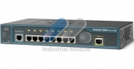 WS-C2960PD-8TT-L - Коммутатор Cisco