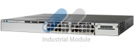 WS-C3750X-24T-S - Коммутатор Cisco