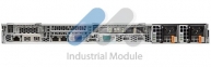 AIR-CT7510-300-K9 - контроллер Cisco