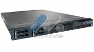 AIR-CT7510-300-K9 - контроллер Cisco