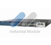 WS-C3560X-24U-L - Коммутатор Cisco