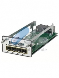 C3850-NM-4-1G - Модуль Cisco