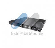 WS-C3650-24TS-E - Коммутатор Cisco