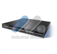 WS-C3650-48FD-L - Коммутатор Cisco