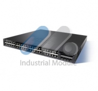 WS-C3650-48FD-S - Коммутатор Cisco