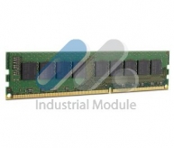 E2Q93AA - Модуль памяти HP