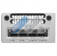 C3850-NM-2-10G - Модуль Cisco