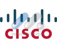 AIR-CT5508-100-K9 - контроллер Cisco