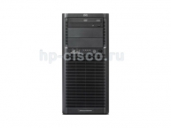 600911-421 - Сервер HP