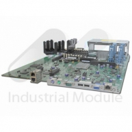 009665-003 Контроллер HP 256MB battery-backed cache memory module board