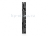 643763-B21 - Blade сервер HP