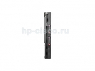 699068-B21 - Blade сервер HP