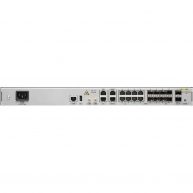 A901-6CZ-F-A - Опция для сетевого оборудования Cisco