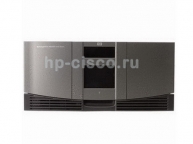 AD600B - Стример HP