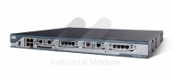 CISCO2801-ADSL/K9 - Маршрутизатор Cisco